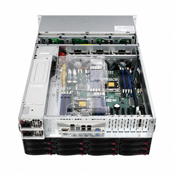 manual-25153fb2-4 Supermicro SuperStorage Server 6047R-E1R36L
