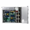 manual-25153fb2-5 Supermicro SuperStorage Server 6047R-E1R36L