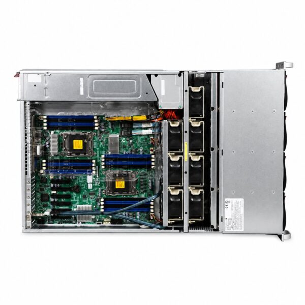 manual-25153fb2-5 Supermicro SuperStorage Server 6047R-E1R36L