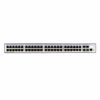 Huawei S3700-52P-PWR-EI-AC Switch