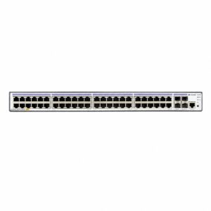 manual-27104a93-0 Huawei S3700-52P-PWR-EI-AC Switch