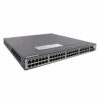 Huawei S3700-52P-PWR-EI-AC Switch