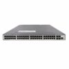 Huawei S3700-52P-PWR-EI-AC Switch
