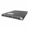Huawei S3700-52P-PWR-EI-AC Switch