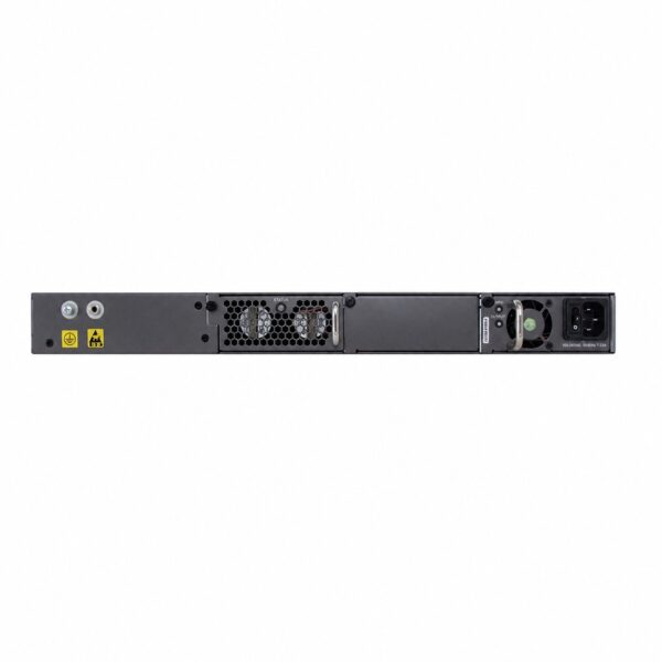 Huawei S3700-52P-PWR-EI-AC Switch