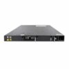 Huawei S3700-52P-PWR-EI-AC Switch