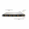 Supermicro SuperServer SYS-1029U-TN10RT