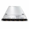 Supermicro SuperServer SYS-1029U-TN10RT