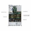 Supermicro SuperServer SYS-1029U-TN10RT