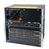 Cisco Catalyst 4506-E