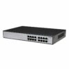 manual-2840d4bb-0 Huawei S1700-16G-AC switch