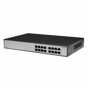 manual-2840d4bb-0 Huawei S1700-16G-AC switch