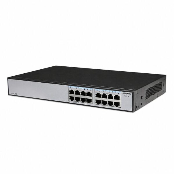 manual-2840d4bb-0 Huawei S1700-16G-AC switch