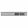 manual-2840d4bb-1 Huawei S1700-16G-AC switch