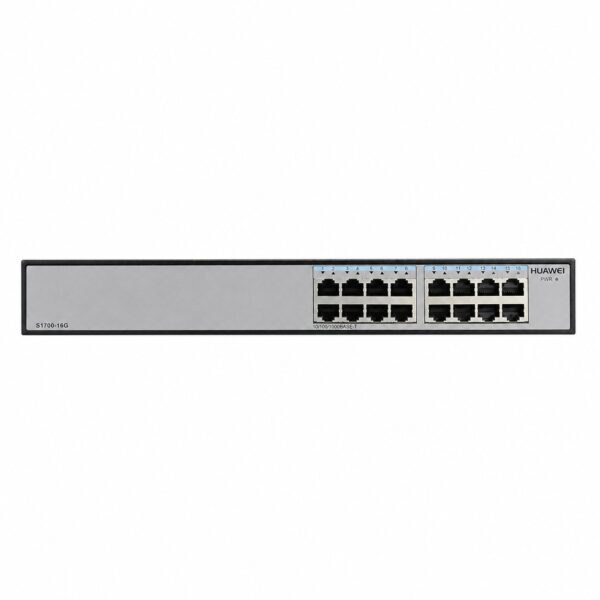 manual-2840d4bb-1 Huawei S1700-16G-AC switch