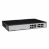 manual-2840d4bb-2 Huawei S1700-16G-AC switch