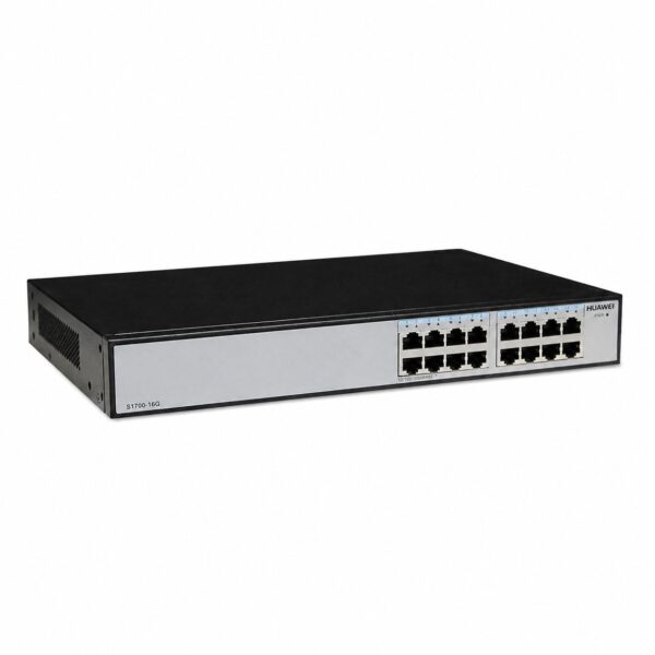 manual-2840d4bb-2 Huawei S1700-16G-AC switch