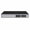 manual-2840d4bb-3 Huawei S1700-16G-AC switch