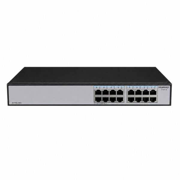 manual-2840d4bb-3 Huawei S1700-16G-AC switch
