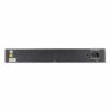 manual-2840d4bb-4 Huawei S1700-16G-AC switch
