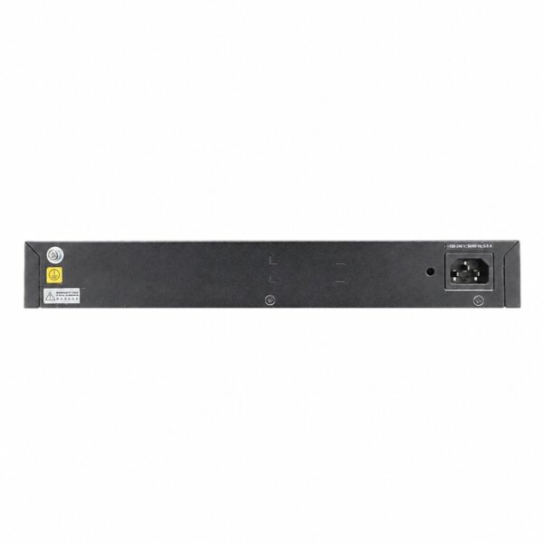 manual-2840d4bb-4 Huawei S1700-16G-AC switch