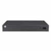 manual-2840d4bb-5 Huawei S1700-16G-AC switch