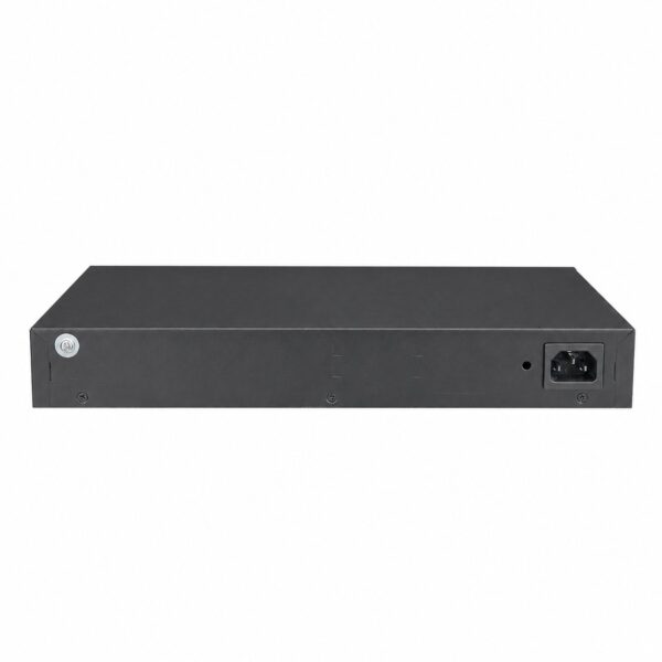 manual-2840d4bb-5 Huawei S1700-16G-AC switch