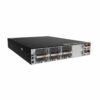 Huawei CloudEngine CE8865-SAN-4C Data Center Storage Network Switch