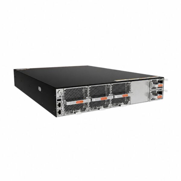Huawei CloudEngine CE8865-SAN-4C Data Center Storage Network Switch