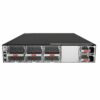 Huawei CloudEngine CE8865-SAN-4C Data Center Storage Network Switch