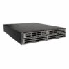 Huawei CloudEngine CE8865-SAN-4C Data Center Storage Network Switch