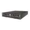 Huawei CloudEngine CE8865-SAN-4C Data Center Storage Network Switch