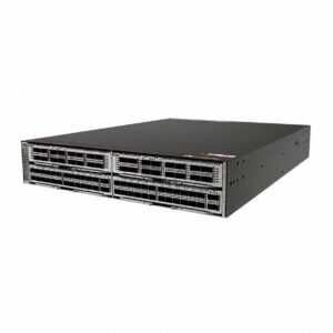 manual-297b77df-3-1 Huawei CloudEngine CE8865-SAN-4C Data Center Storage Network Switch