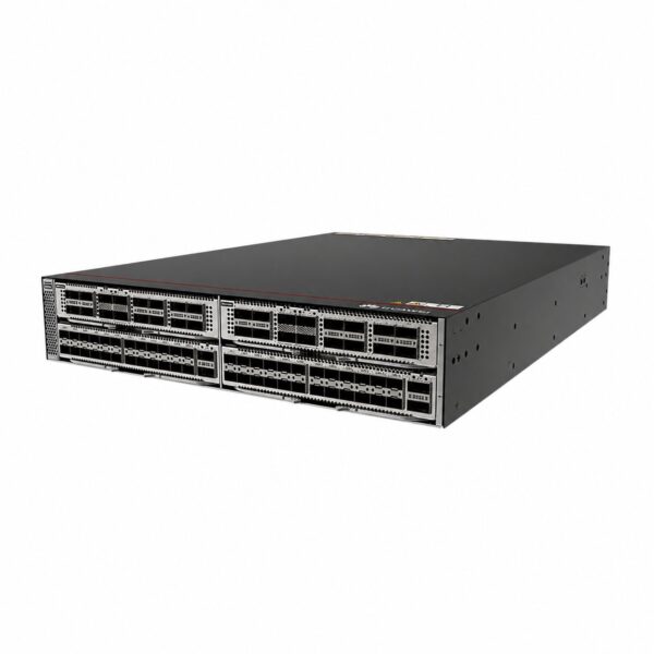 Huawei CloudEngine CE8865-SAN-4C Data Center Storage Network Switch
