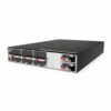 Huawei CloudEngine CE8865-SAN-4C Data Center Storage Network Switch