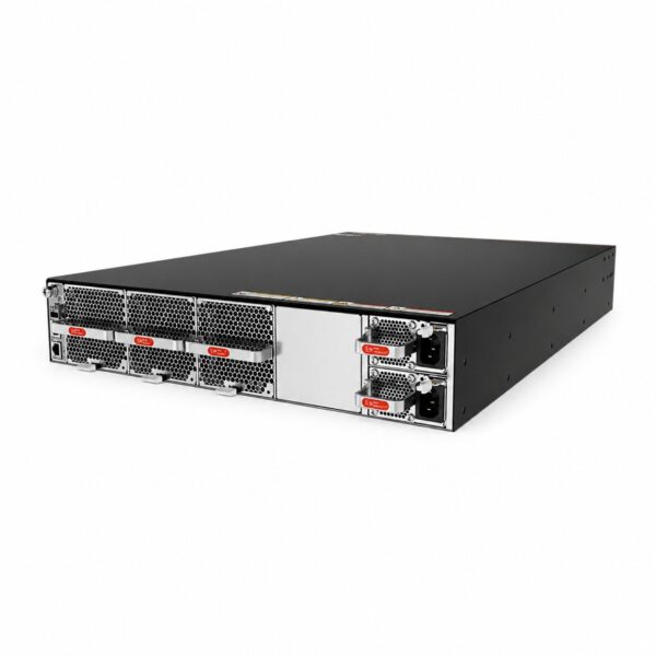 Huawei CloudEngine CE8865-SAN-4C Data Center Storage Network Switch