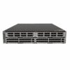Huawei CloudEngine CE8865-SAN-4C Data Center Storage Network Switch