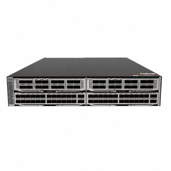Huawei CloudEngine CE8865-SAN-4C Data Center Storage Network Switch