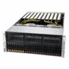 Supermicro GPU SuperServer SYS-420GP-TNR