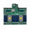 Supermicro GPU SuperServer SYS-420GP-TNR