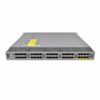 Cisco Nexus 2232PP 10GE Fabric Extender (N2K-C2232PP)