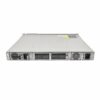 Cisco Nexus 2232PP 10GE Fabric Extender (N2K-C2232PP)