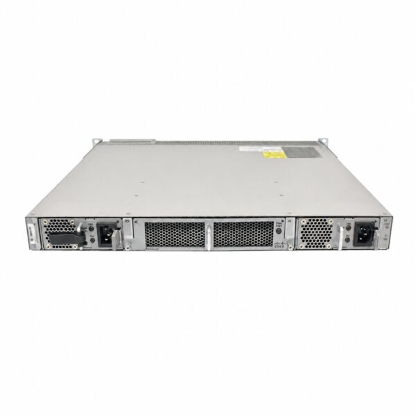 Cisco Nexus 2232PP 10GE Fabric Extender (N2K-C2232PP)