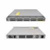 Cisco Nexus 2232PP 10GE Fabric Extender (N2K-C2232PP)