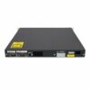 Cisco Catalyst WS-C3750G-48TS