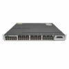 Cisco WS-C3750X-48P-L