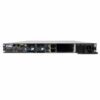 Cisco WS-C3750X-48P-L