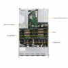 Supermicro SuperServer SYS-1028U-TNR4+