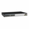 manual-2eb84a1a-0 Huawei S5700-28X-PWR-LI-AC Switch