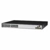 manual-2eb84a1a-1 Huawei S5700-28X-PWR-LI-AC Switch